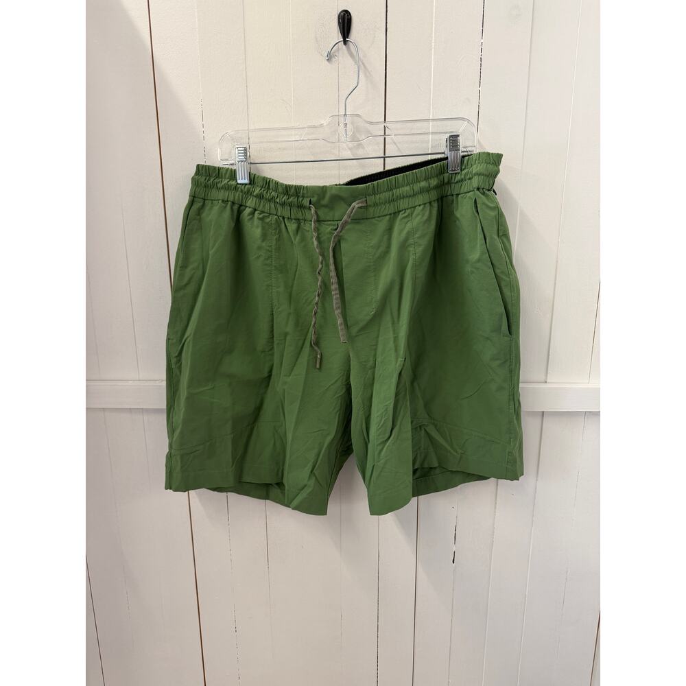 Lululemon Men's Shorts